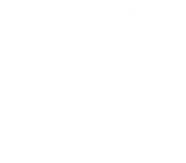 logo-footer-CR-GONTIJO