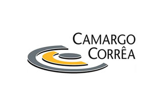camargo-correa-1-original