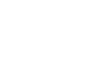 logo-footer-CR-GONTIJO